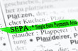 Sepa