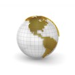 Global Business