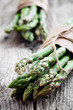 Photo: Asparagus Asparagus