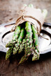 Photo: Asparagus Asparagus