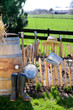 Bauerngarten