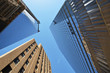 Skyscrapers