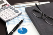 Business research report