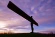Angel Of the North