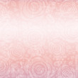 background of roses