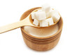 sugar