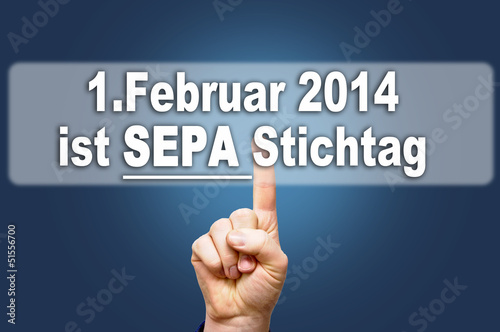 Photo: SEPA SEPA