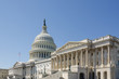 Capitol Hill, Washington DC
