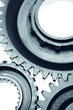 Gears