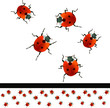 Print