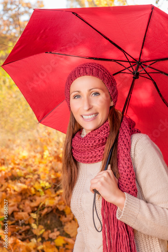 Photo: herbst herbst