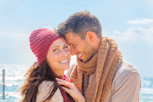 Photo: love love
