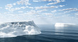 Iceberg