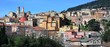 GRASSE (ALPES MARITIMES)