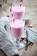 Foto: Smoothie Smoothie