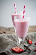 Smoothie