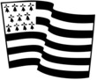 drapeau breton