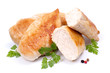 Foto: Hähnchenbrustfilet Hähnchenbrustfilet