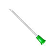 Injection needle