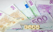 Eurokrise