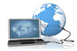 world connection_001