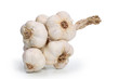 ail