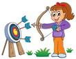 Kids play theme image 6