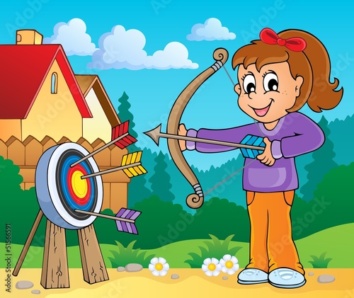 Vector: Kids play theme image 7 Kids play theme image 7