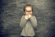 Foto: Child portrait Child portrait