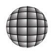 Sphere 19.04.13