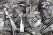 Scrap outdated technologies of wireless systems
