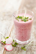 detox smoothie