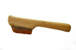 prehistoric knife replica
