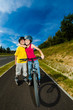 Active Young People - Rollerbl...