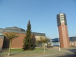 Kirche in Kaarst