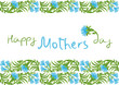 Happy mothers day