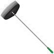 Rake