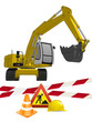 chantier