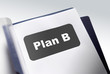 Plan B document
