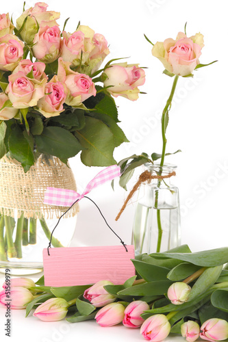 Photo: Alles Gute zum ... Alles Gute zum ...