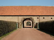 Schloss Loersfeld bei Kerpen
