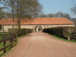 Schloss Loersfeld bei Kerpen
