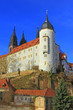 Burgberg Meissen