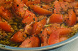 tomatoes