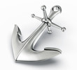 anchor