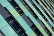falling windows