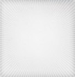 Vintage Hintergrund mit Streifenmuster