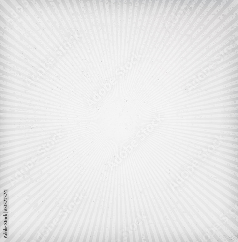 Vector: Vintage Hintergrund mit Streifenmuster Vintage Hintergrund mit Streifenmuster