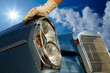Photo: Oldtimer Oldtimer