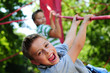 Foto: Kinder aktiv Kinder aktiv